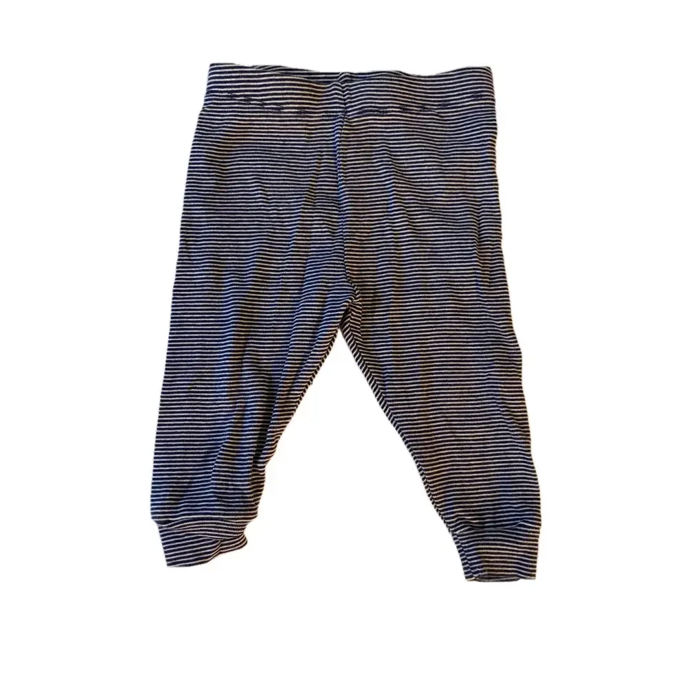 6-12m baby girl bundle fall/spring 5 piece hatley, gap, carters - Picture 9 of 14